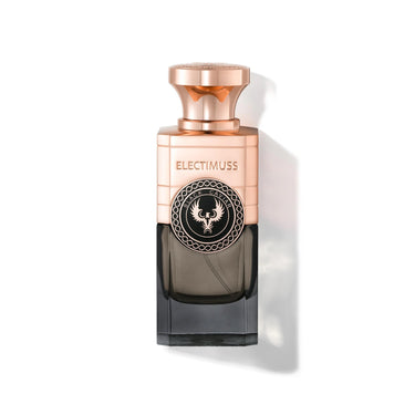Pure Parfum "Black Caviar" 100ml BLACKCAVIAR 100ML ELECTIMUSS