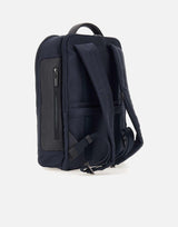 Zaino CA4818BR2 BLU PIQUADRO