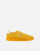 Sneakers "Dallas" ADLW UE08 AUTRY