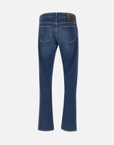 Jeans "Ravello" RAVELLOMG03018 003 HANDPICKED