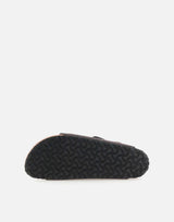 BIRKENSTOCK 1028592VELVET