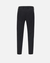 Pantaloni "Dieci" COASX0Z00FWD SD590990 PT TORINO