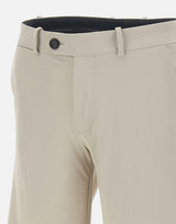 "Surflex chino shorts" 25306 85 RRD