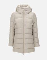 "Jade21Matilda" D40280W JADE2140019 SAVE THE DUCK