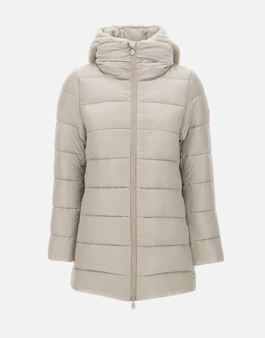 "Jade21Matilda" D40280W JADE2140019 SAVE THE DUCK