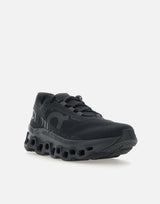 Sneakers "Cloudmonster" 6199025 BLACK ON