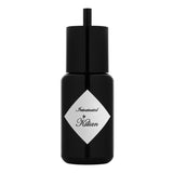Kilian Paris Eau de Parfum Refill "Intoxicated" 50ml N1LR010000 50ML KILIAN PARIS