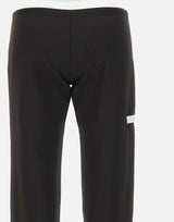"Scuba track pants" WPF25JTR269 01 CASABLANCA