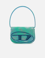 Borsa "1dr" X08396 P6810HA350 DIESEL