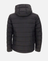 "Acton" 25WBLUC03086 006047999EI BLAUER