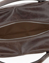 Borsa "Emily" BS11301 INTYESPRESSO GIANNI CHIARINI