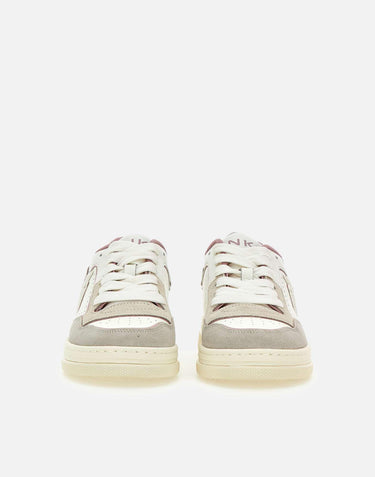 Sneakers " Mandy08" SS0075P021 ZN3 PINKO