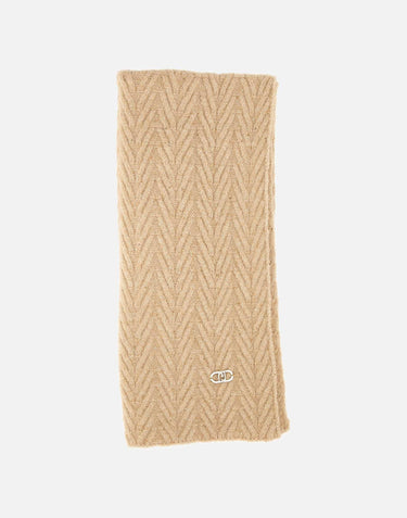 Sciarpa filo 2F5008M0300 00005 LIU-JO