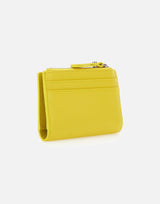 Portafoglio in pelle PFWBW13753 SHAKE GIANNI CHIARINI