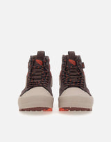 Sneakers "MTE Sk8-Hi DR Waterproof" VN000CVS 7YO1 VANS