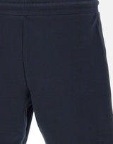 Bermuda in cotone 7M000095 AF12116UB102 EA7