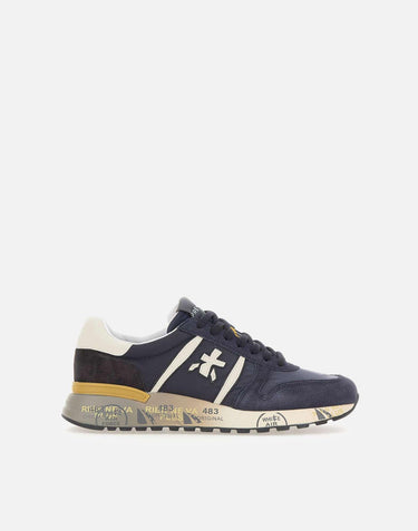 Sneakers "Lander7702" LANDER 7702 PREMIATA