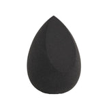 "High Definition Sponge" SPONGE NERO AKSIMONEBELLI