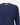 FILIPPO DE LAURENTIIS GC1MLRM16RS880