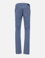Pantaloni "Mariotto" P321ZLBW 76041543 RE-HASH