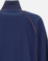 Felpa "Benford" I034686 2R5XX CARHARTT WIP