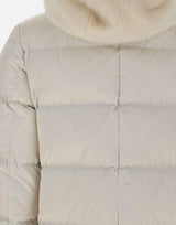 "A-Shape" PI001934D 12170Z1000 HERNO