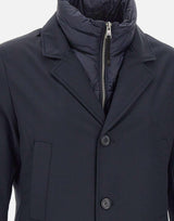 Giacca "Spencer" SPENCER STELVIO800 DUNO