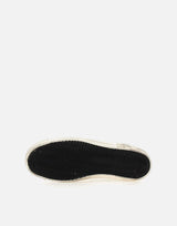 Sneakers "PRLD1005" PRLD 1005 PHILIPPE MODEL PARIS