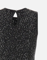 Top "Saba2" 2523366382200 001 MARELLA
