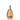 LA MER 5LNT010000150ML