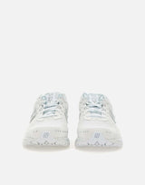 Sneakers "U1906WFC" U1906WFC WHITE NEW BALANCE