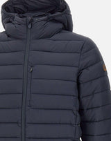 Piumino "Mito21Juncus" D31273M MIRO2190010 SAVE THE DUCK