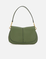 Borsa "Helena Round" BS11088 TKLNASPMDEEPFIR GIANNI CHIARINI