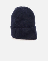 Berretto in lana CFWOAC0331 MRUF06593989 WOOLRICH
