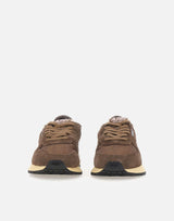 Sneakers "Reelwind Low" WWLW UT12 AUTRY