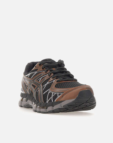 "Gel Kayano20" 1203A388 002 ASICS