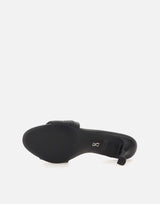 Sandali "Luvvy" SMSLUVVY 01 STEVE MADDEN