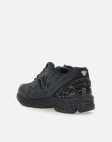 Sneakers "U1906wfd" U1906WFD BLACK NEW BALANCE