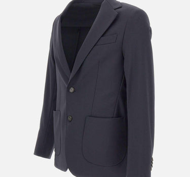 "Terzitel Blazer" 25103 60 RRD