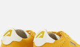 Sneakers "Dallas" ADLW UE08 AUTRY