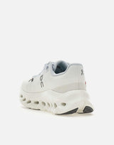 Sneakers "Cloudtilt" 3WE10054313 ICE ON