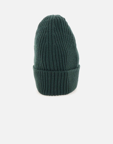 Berretto in lana RB0001 YZP LACOSTE