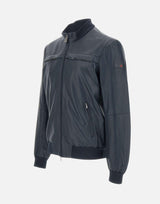 "Sands leather pe07" PEU5411 99011856215 PEUTEREY