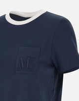 T-shirt "Madera" 2529976011600 011 'S MAX MARA