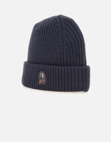 Berretto in lana<BR/> PAHAHA02 0316 PARAJUMPERS