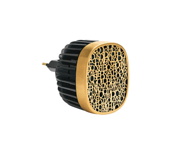 Diffusore da parete "Un air de Diptyque"<BR/> 0DIP63PLUG DIF DIPTYQUE