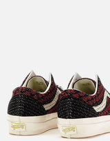 Sneakers "Lx Old Skool 36 EK" VN000EFK BRD1 VANS