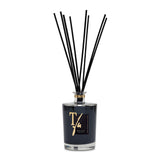 Teatro Fragranze Uniche Firenze "Nero Divino" 500ml ND500TFU 500ML TEATRO FRAGRANZE UNICHE FIRENZE