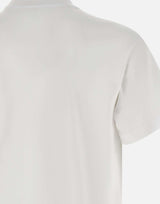 VERSACE JEANS COUTURE 78GAHE03CJ00E003