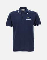 LACOSTE PH9838HHW